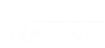 TZL Akademie