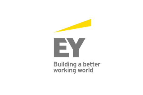 EY_Logo EY_Logo