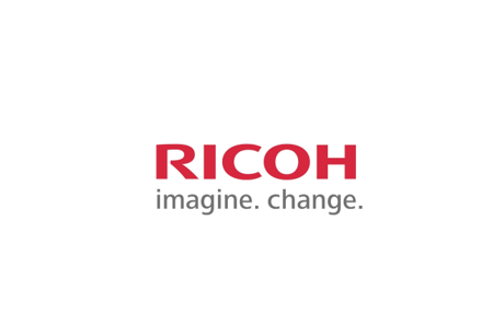 RICOH_Logo RICOH_Logo