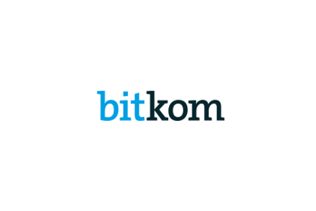 bitkom_logo bitkom_logo