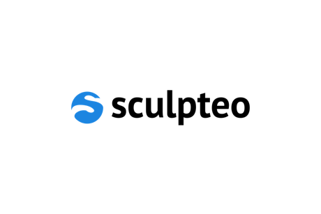 sculpteo_Logo sculpteo_Logo